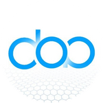 Idavoll DAO